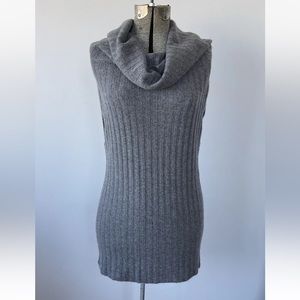 Zoran cashmere sweater